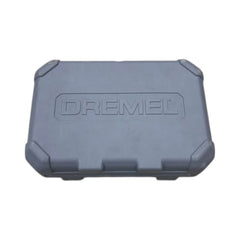 Dremel 12V 8220 Multi Tool Kit - 510160