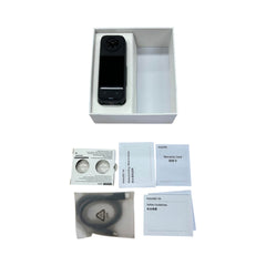 Insta360 X4 8K 360 Action Camera - 509942