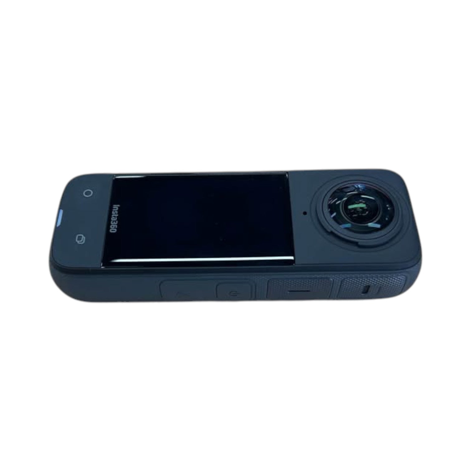 Insta360 X4 8K 360 Action Camera - 509942