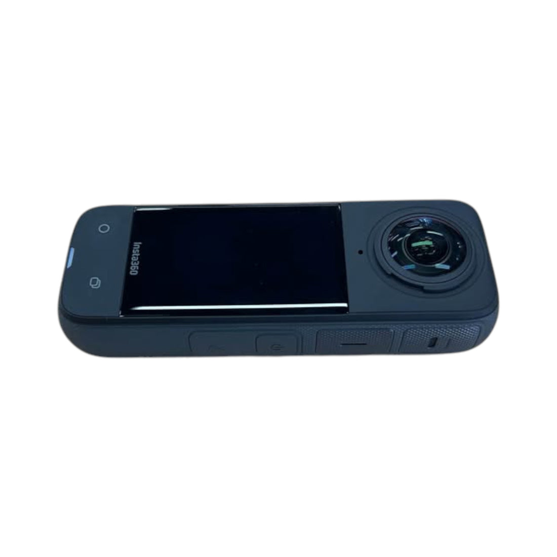 Insta360 X4 8K 360 Action Camera - 509942