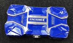 Kincrome Lok-On Socket Set Ref#512784