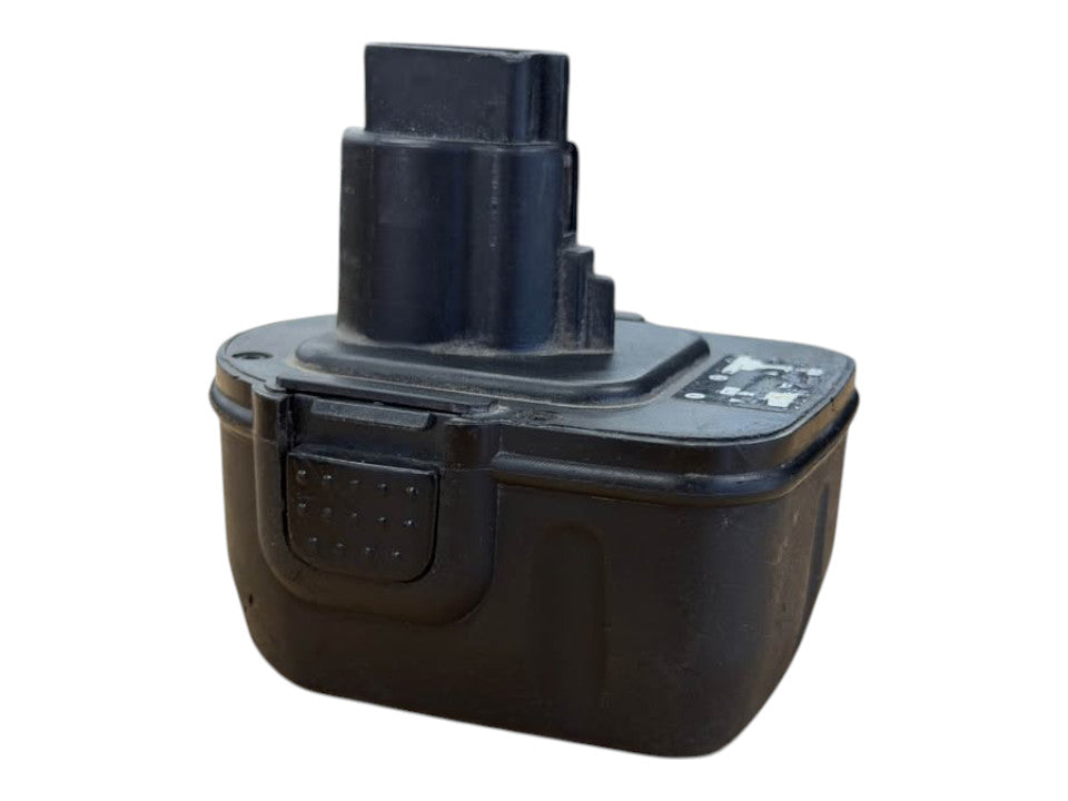 REMS Mini-Press 14.4v 20Ah ACC Drive Unit 578001 With Battery - 510432