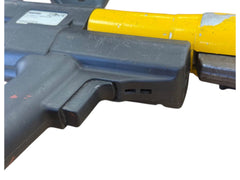 REMS Mini-Press 14.4v 20Ah ACC Drive Unit 578001 With Battery - 510432