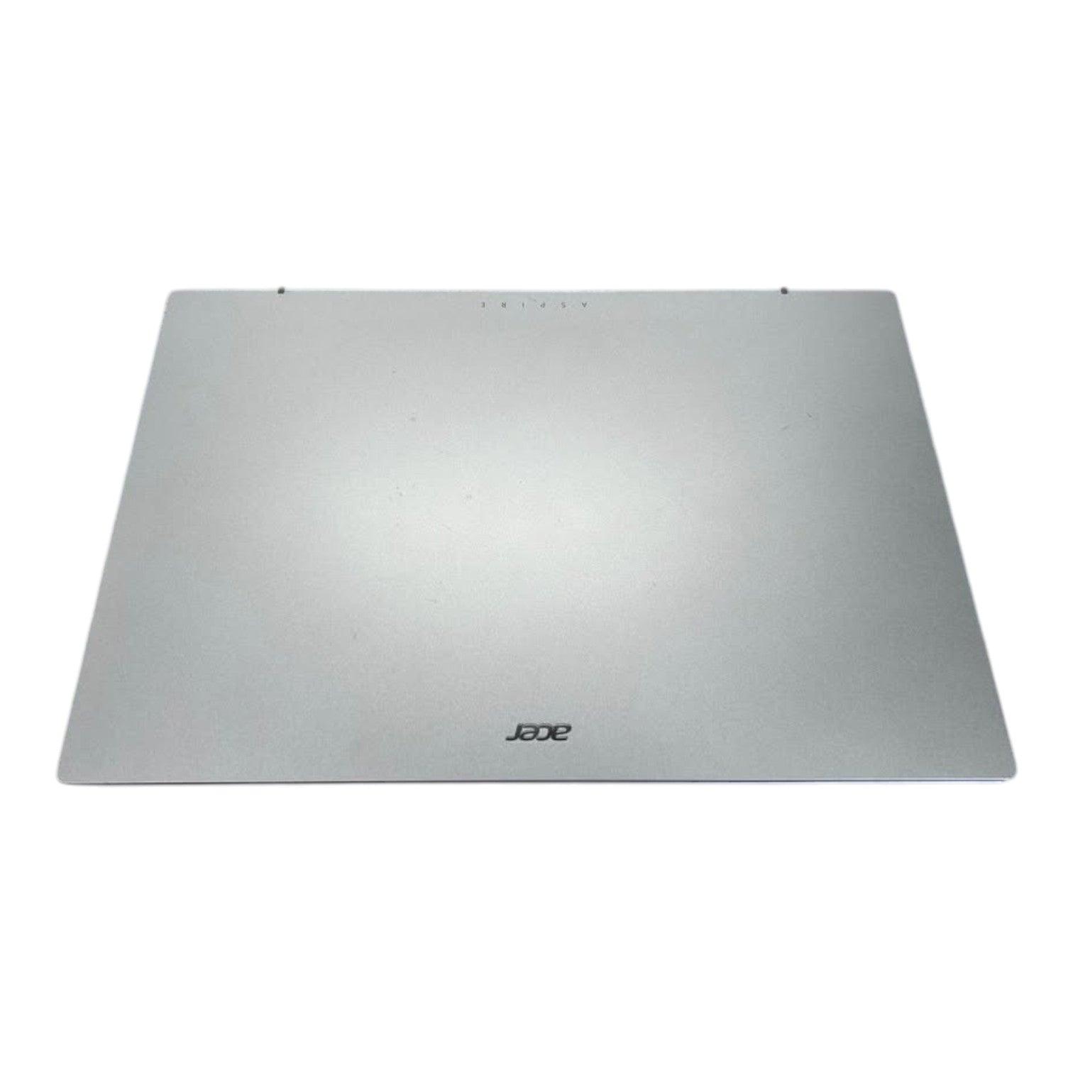 Acer Aspire 3 Laptop (512GB, 8GB, AMD Ryzen 5) - 510765