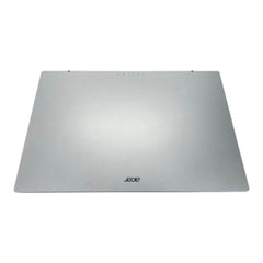 Acer Aspire 3 Laptop (512GB, 8GB, AMD Ryzen 5) - 510765