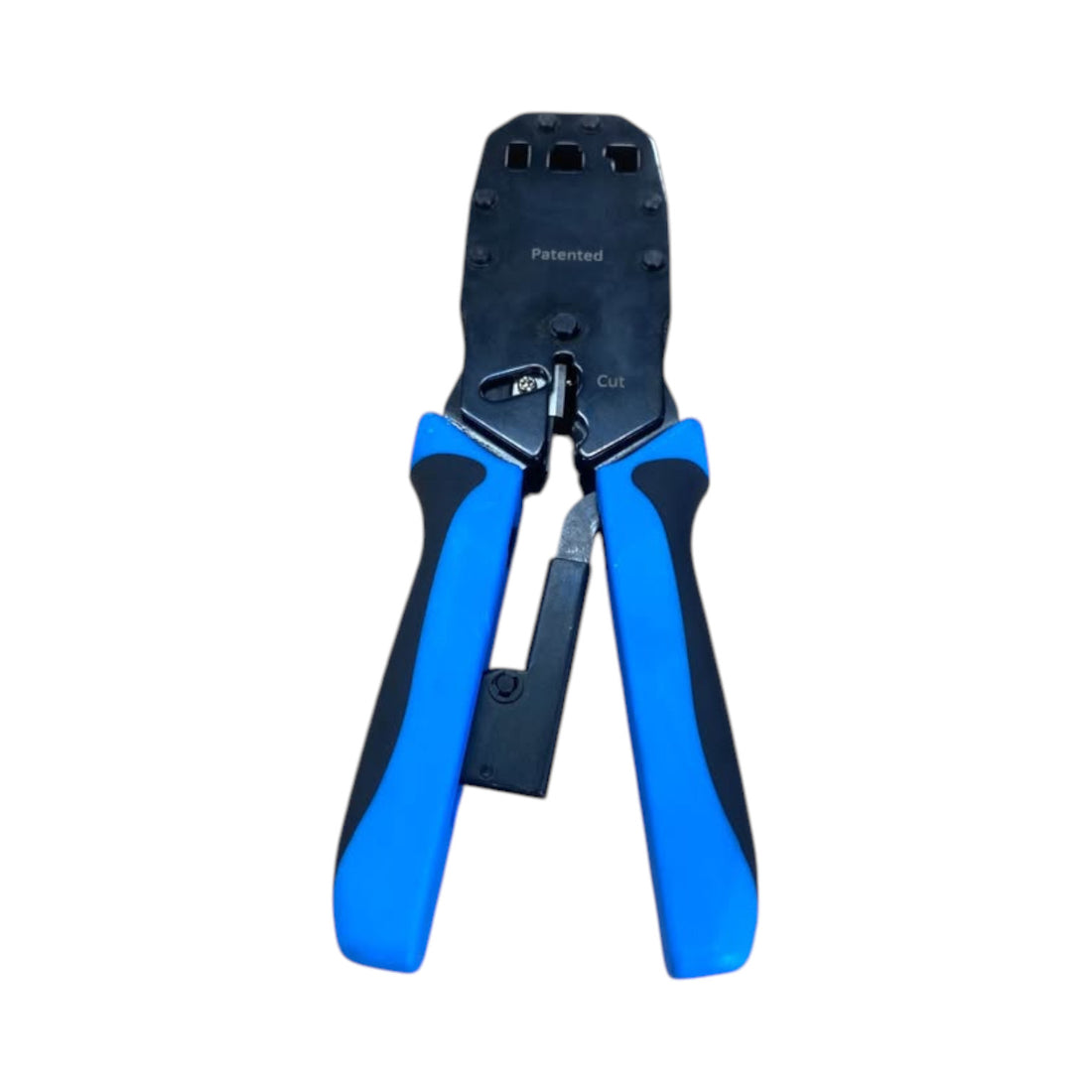 CABAC 06CT468-1 Crimping Tool - 511224