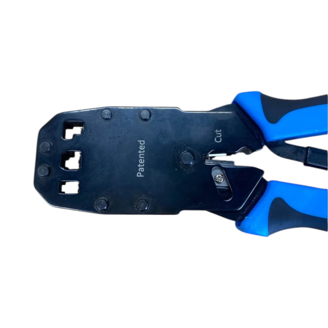 CABAC 06CT468-1 Crimping Tool - 511224