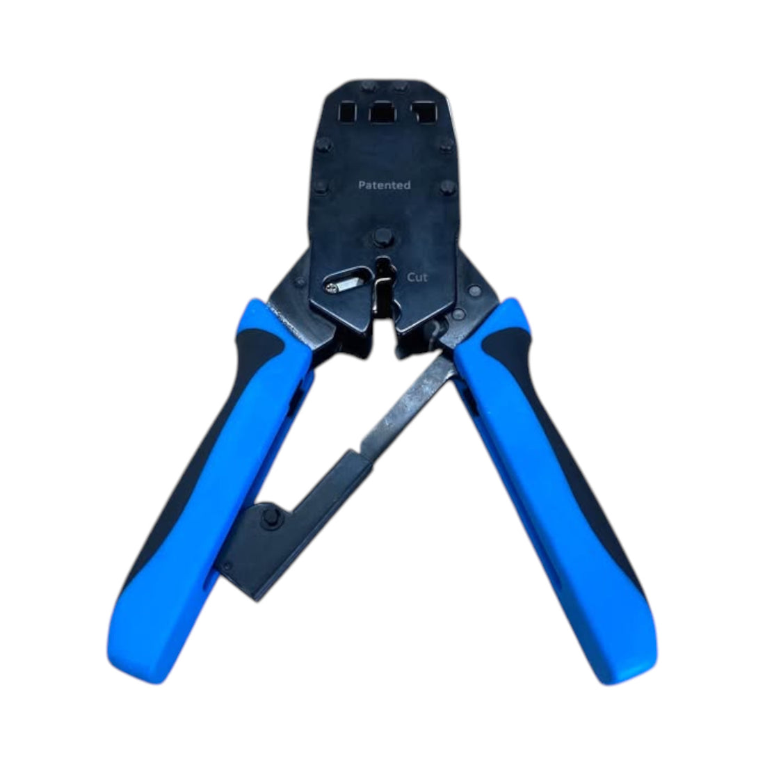 CABAC 06CT468-1 Crimping Tool - 511224