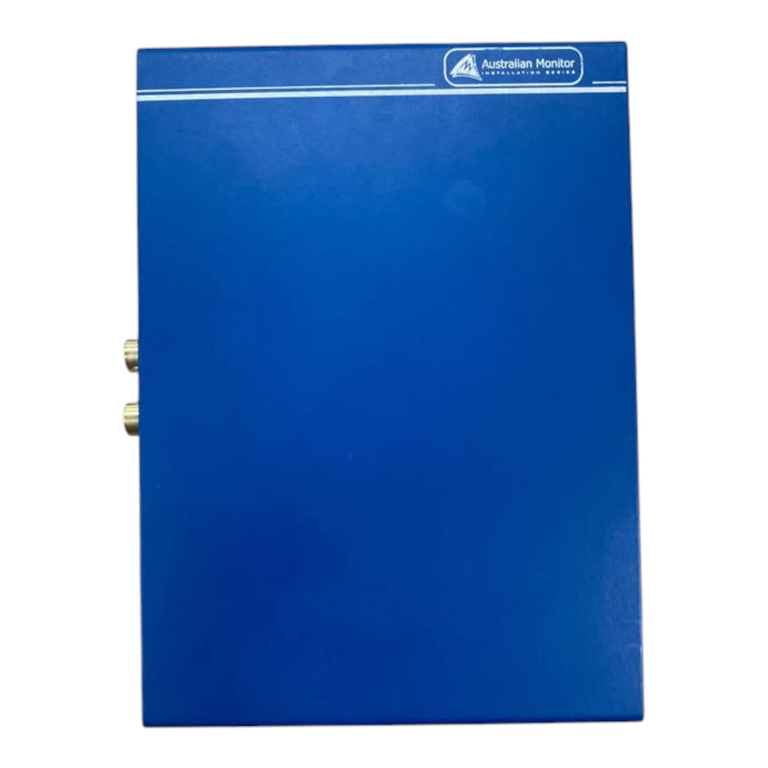 Australian Monitor BUZZ OFF Hum Eliminator Box - 511325