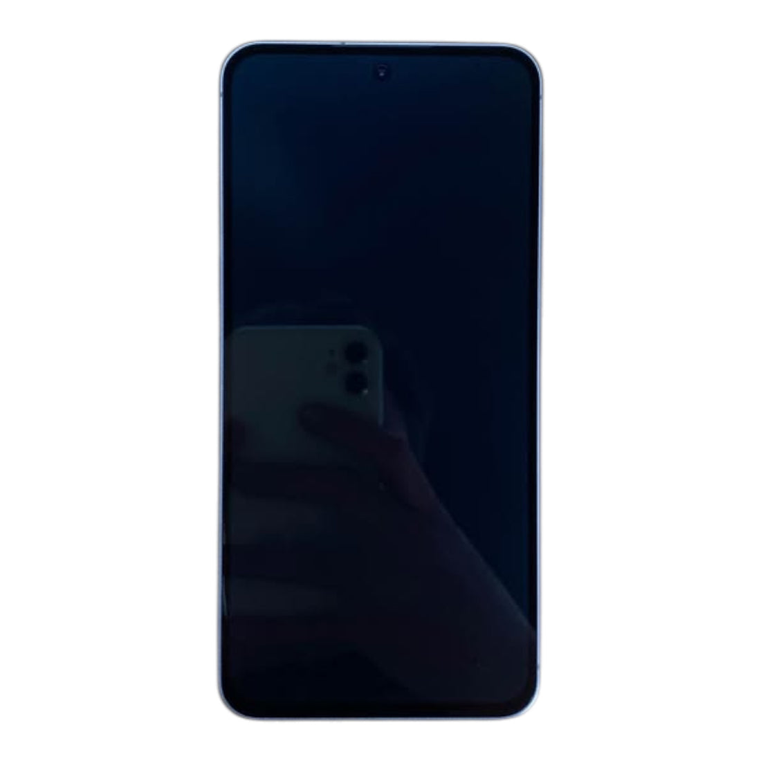 Samsung Galaxy A56 5G Smartphone 128GB Awesome Graphite SM-A566B