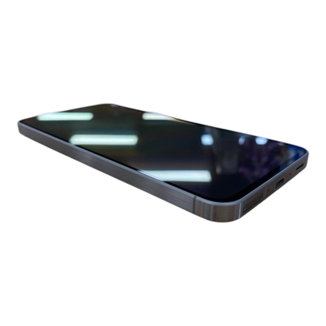 Samsung Galaxy A56 5G Smartphone 128GB Awesome Graphite SM-A566B