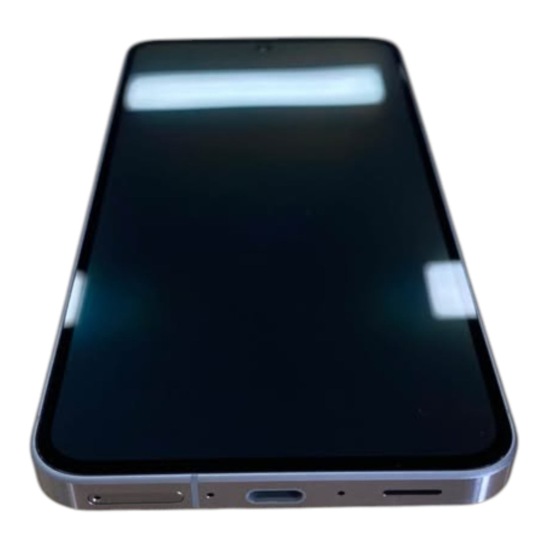 Samsung Galaxy A56 5G Smartphone 128GB Awesome Graphite SM-A566B