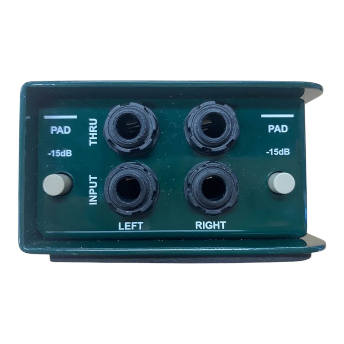 Radial Engineering JDI Stereo - 511324