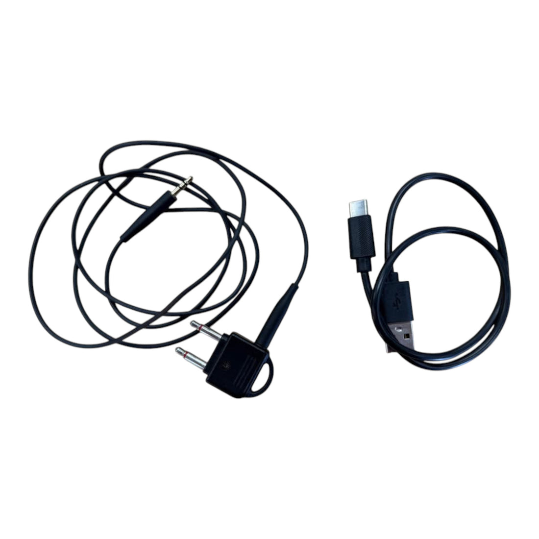 Bose Noise Cancelling Bluetooth Headphones Black NC-700 - 510773