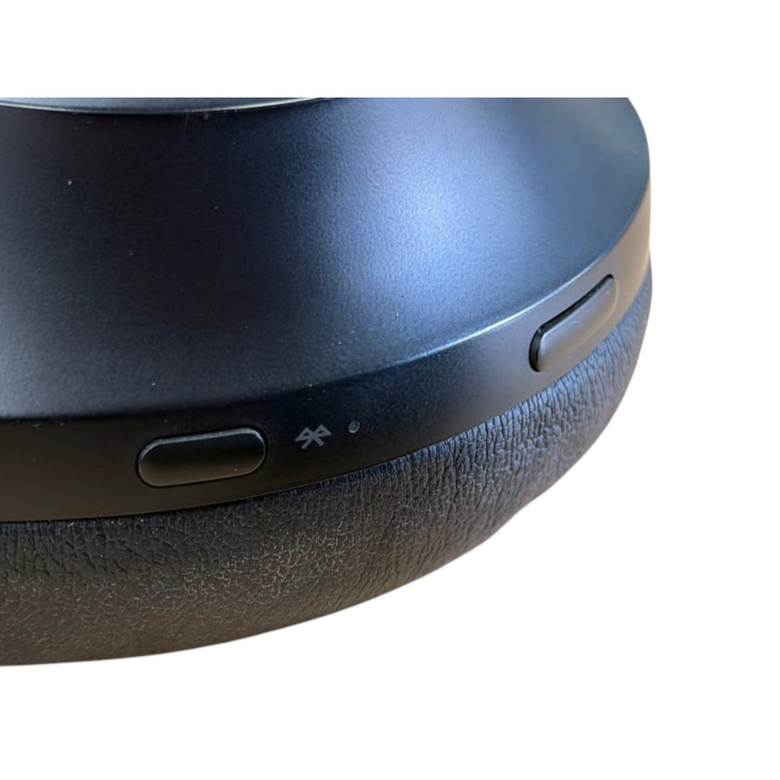 Bose Noise Cancelling Bluetooth Headphones Black NC-700 - 510773