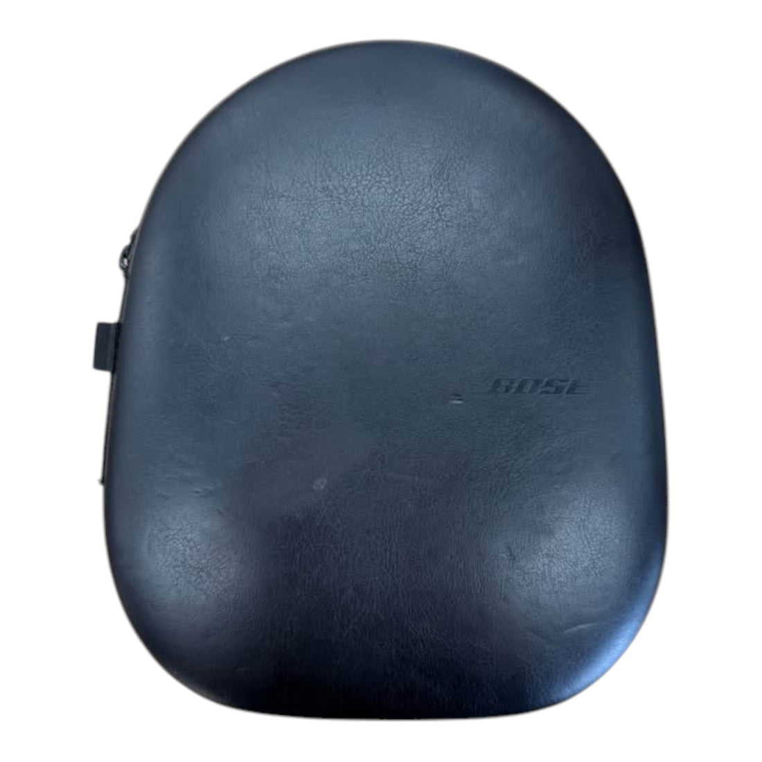 Bose Noise Cancelling Bluetooth Headphones Black NC-700 - 510773