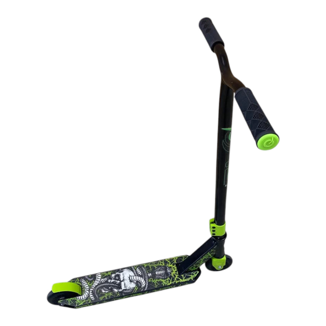 HTI Viper Stunt Scooter - 511636