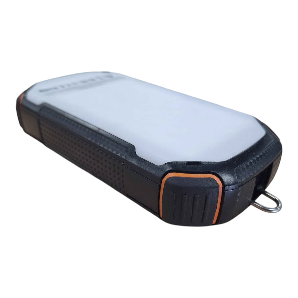 Cygnett 20000mAh ChargeUp Outback 20k Gen 2 Powerbank - 512435