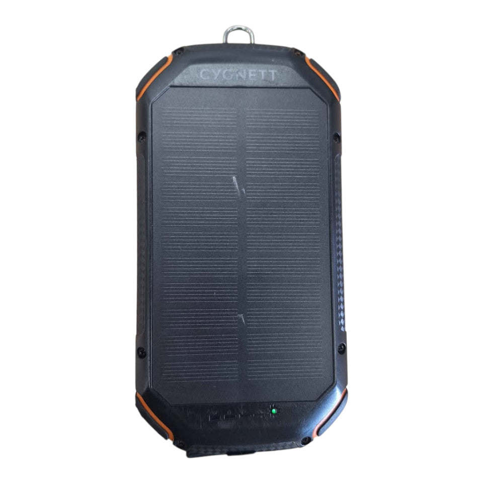 Cygnett 20000mAh ChargeUp Outback 20k Gen 2 Powerbank - 512435