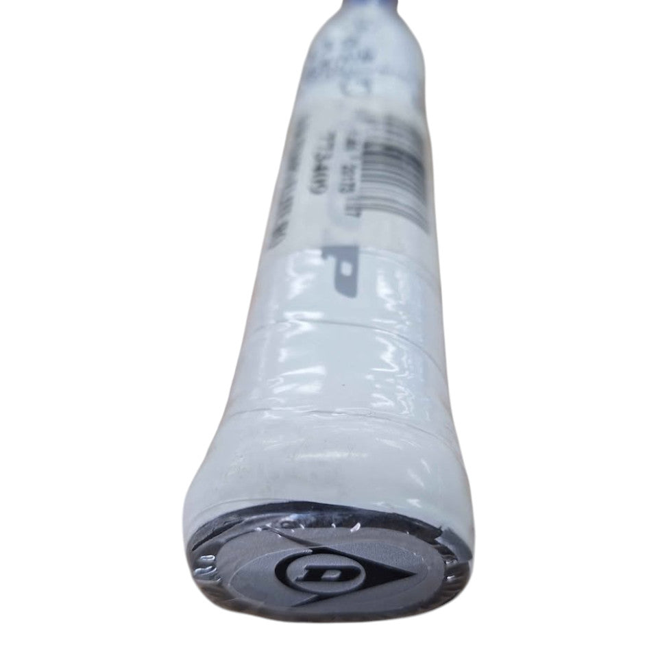 Dunlop D SR Tempo Elite HQ Squash Racquet - 506952