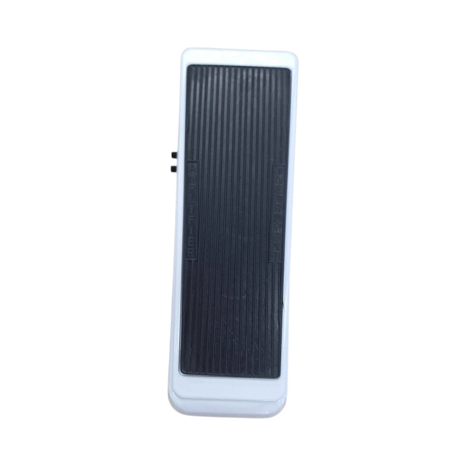 Dunlop Cry Baby105Q Bass Wah Guitar Pedal - 512058