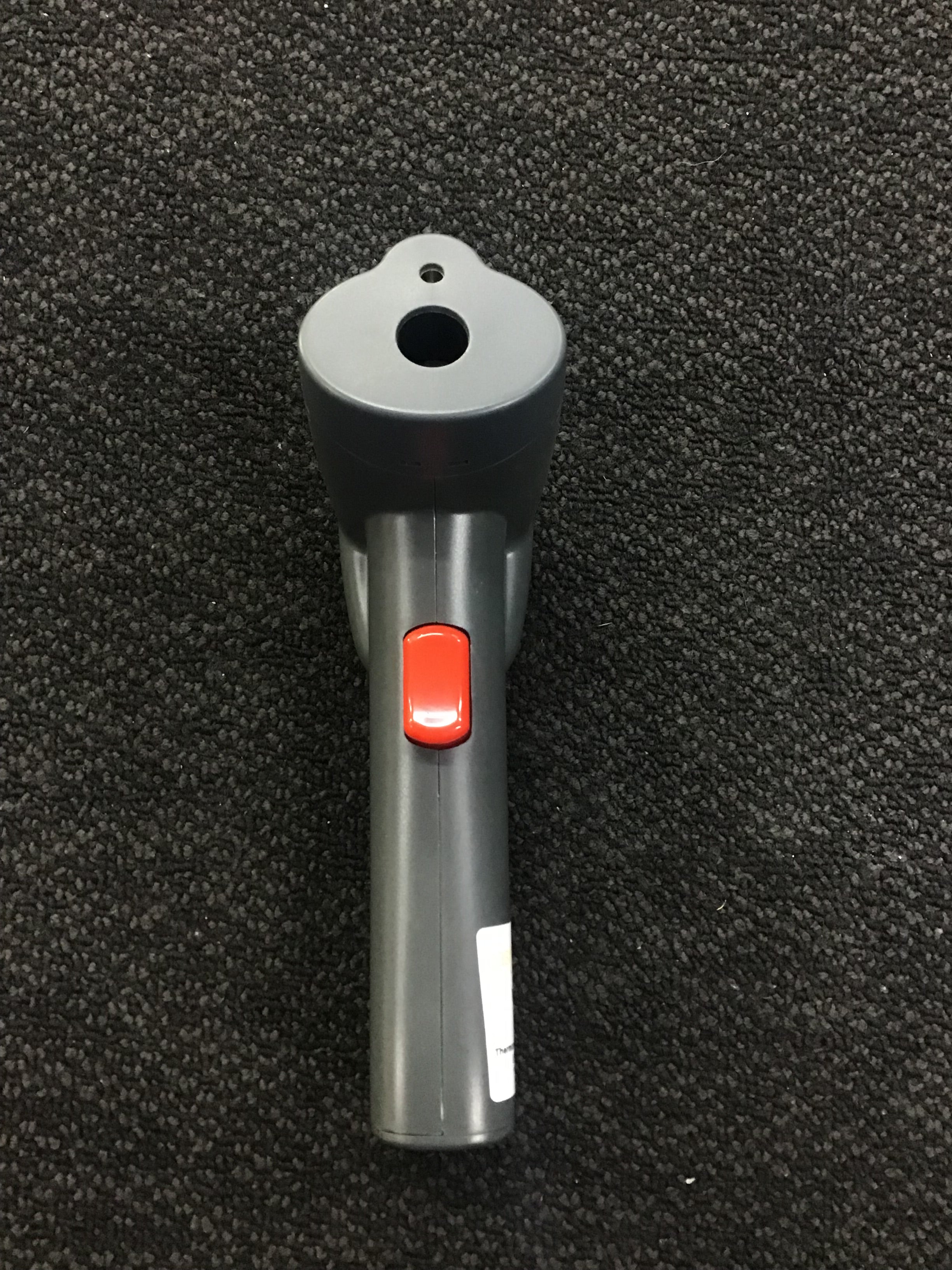 ABW infraRed thermometer Ref#24740