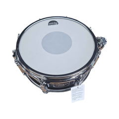 Sonor Gavin Harrison Protean Signature Snare Drum - 512127