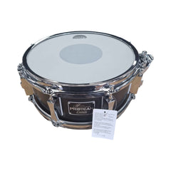 Sonor Gavin Harrison Protean Signature Snare Drum - 512127