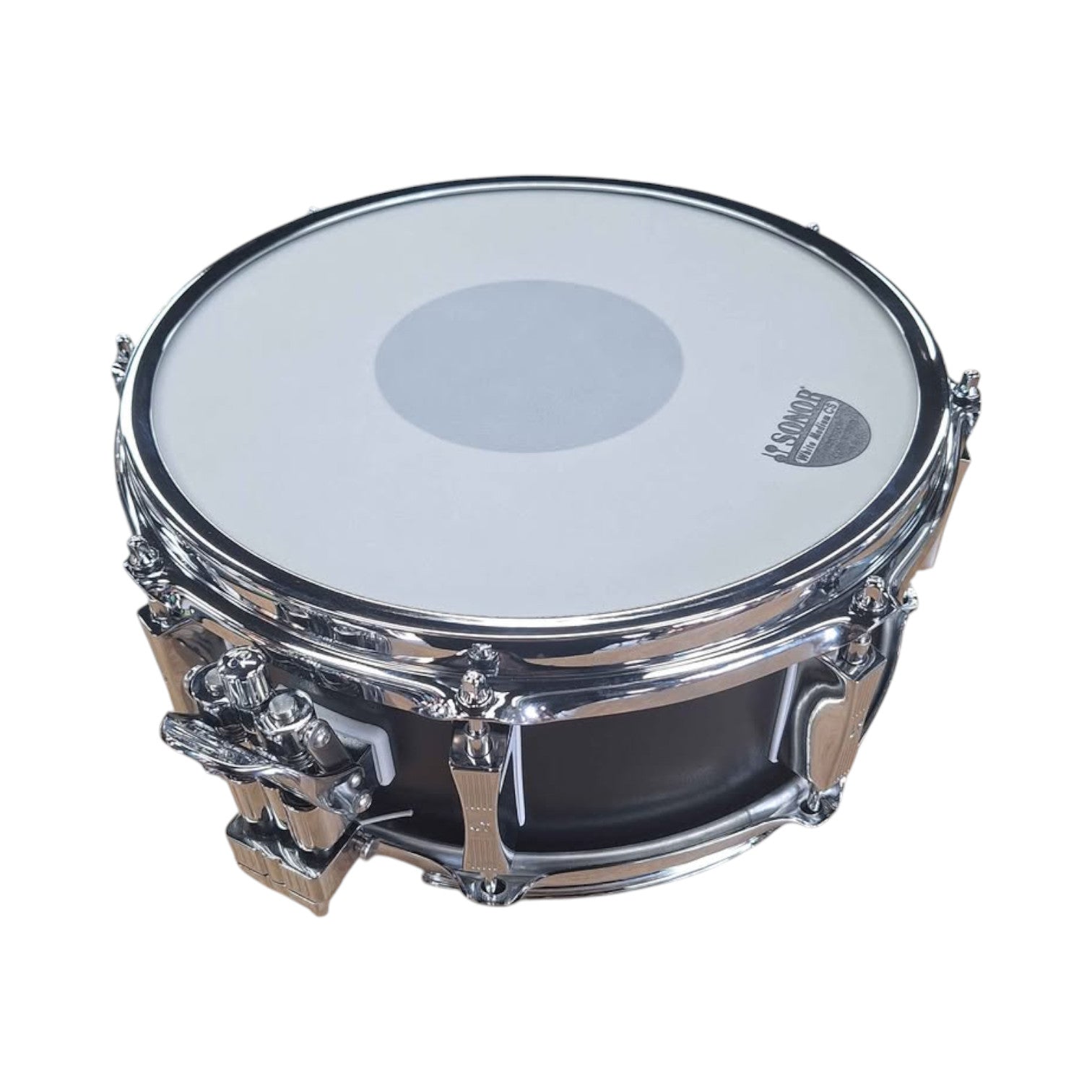 Sonor Gavin Harrison Protean Signature Snare Drum - 512127