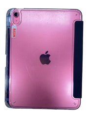 Apple IPad MD4E4X/A A16 128GB 100% Batt Health Tablet - 512704