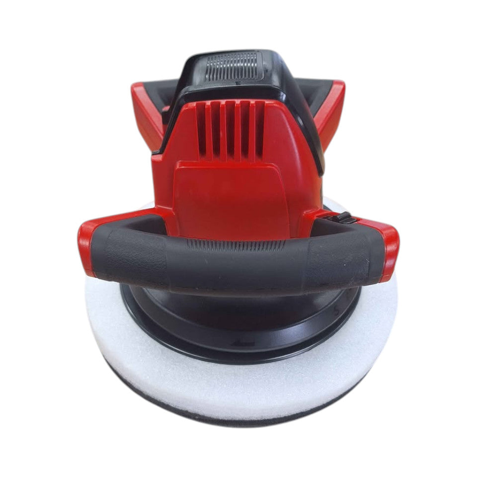 Ozito 18V Buffer Polisher (SKIN ONLY) - 512617