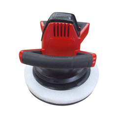 Ozito 18V Buffer Polisher (SKIN ONLY) - 512617