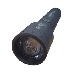 Led Lenser P7R CORE rechargeable flashlight - 512606