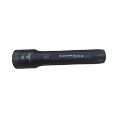 Led Lenser P7R CORE rechargeable flashlight - 512606
