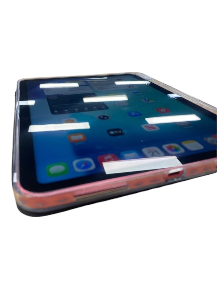 Apple IPad MD4E4X/A A16 128GB 100% Batt Health Tablet - 512704