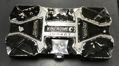Kincrome Lok-On Deep 1/2” Drive Impact Sockets Ref#512785