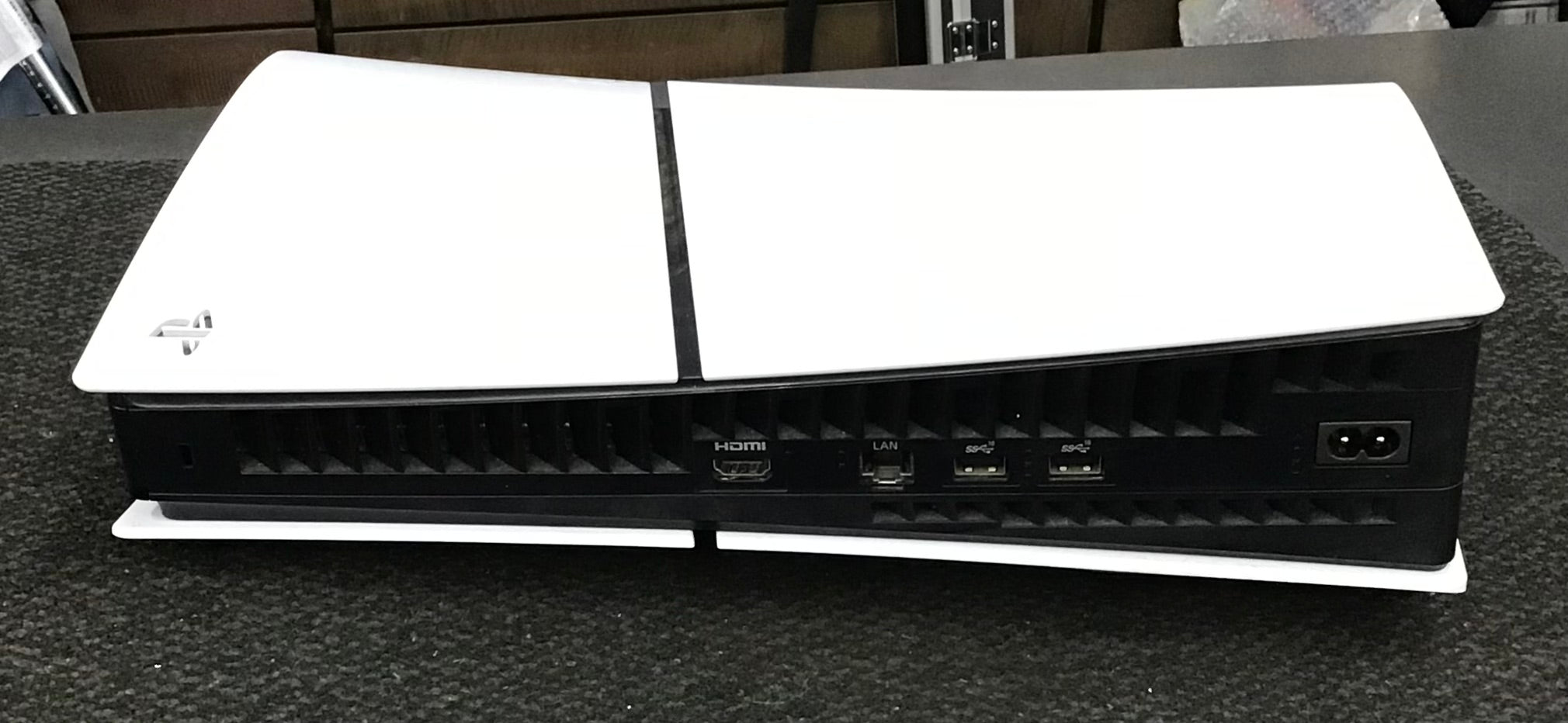 Sony PS5 Disc Edition Game Console Ref#512252
