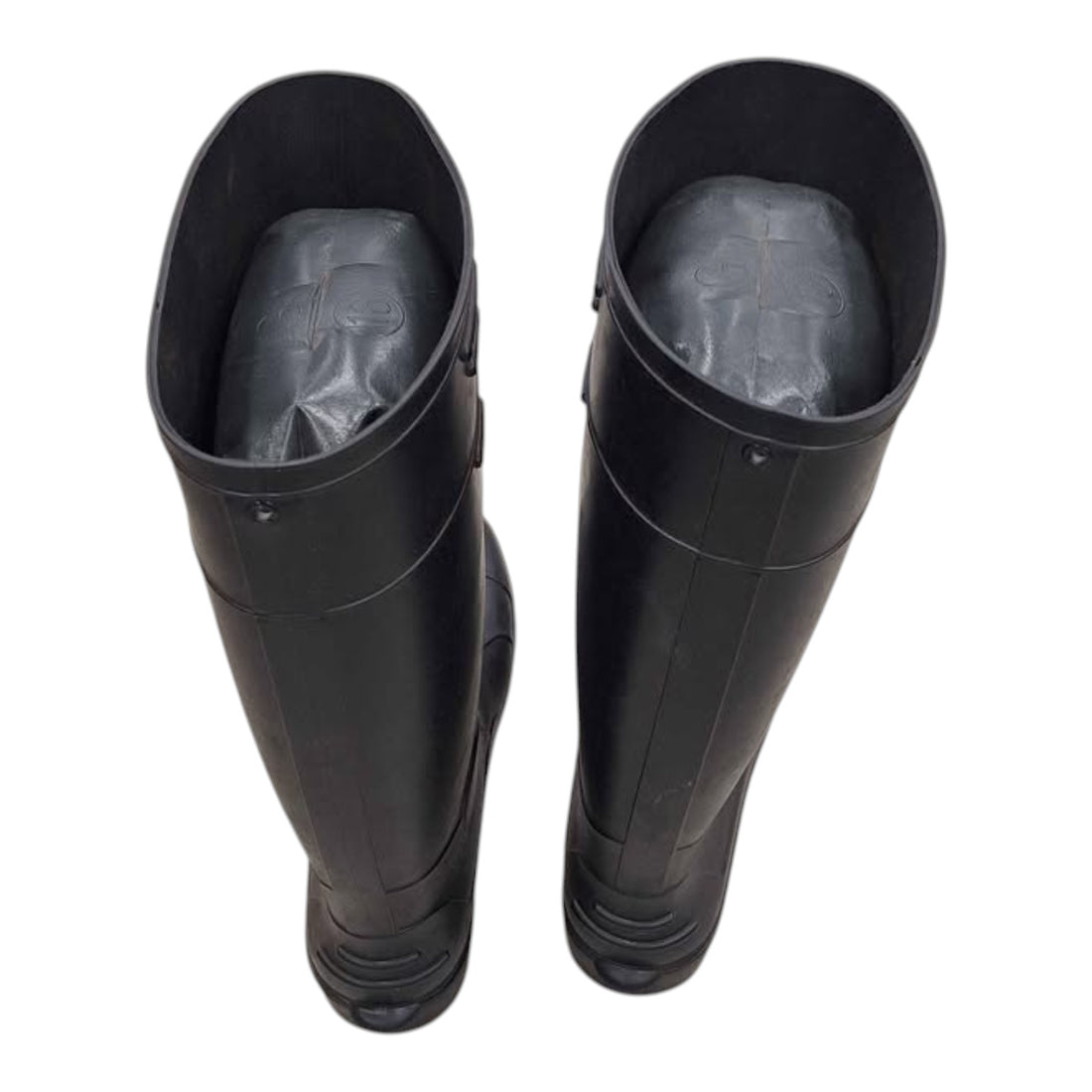 Forward Steel Toe/Steel Insole Gumboots - 512728