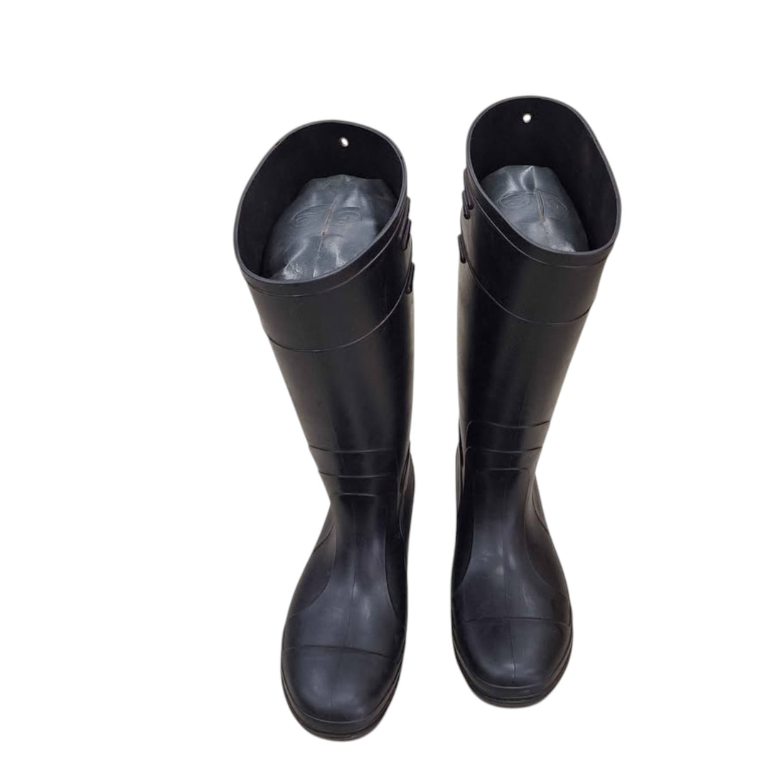 Forward Steel Toe/Steel Insole Gumboots - 512728