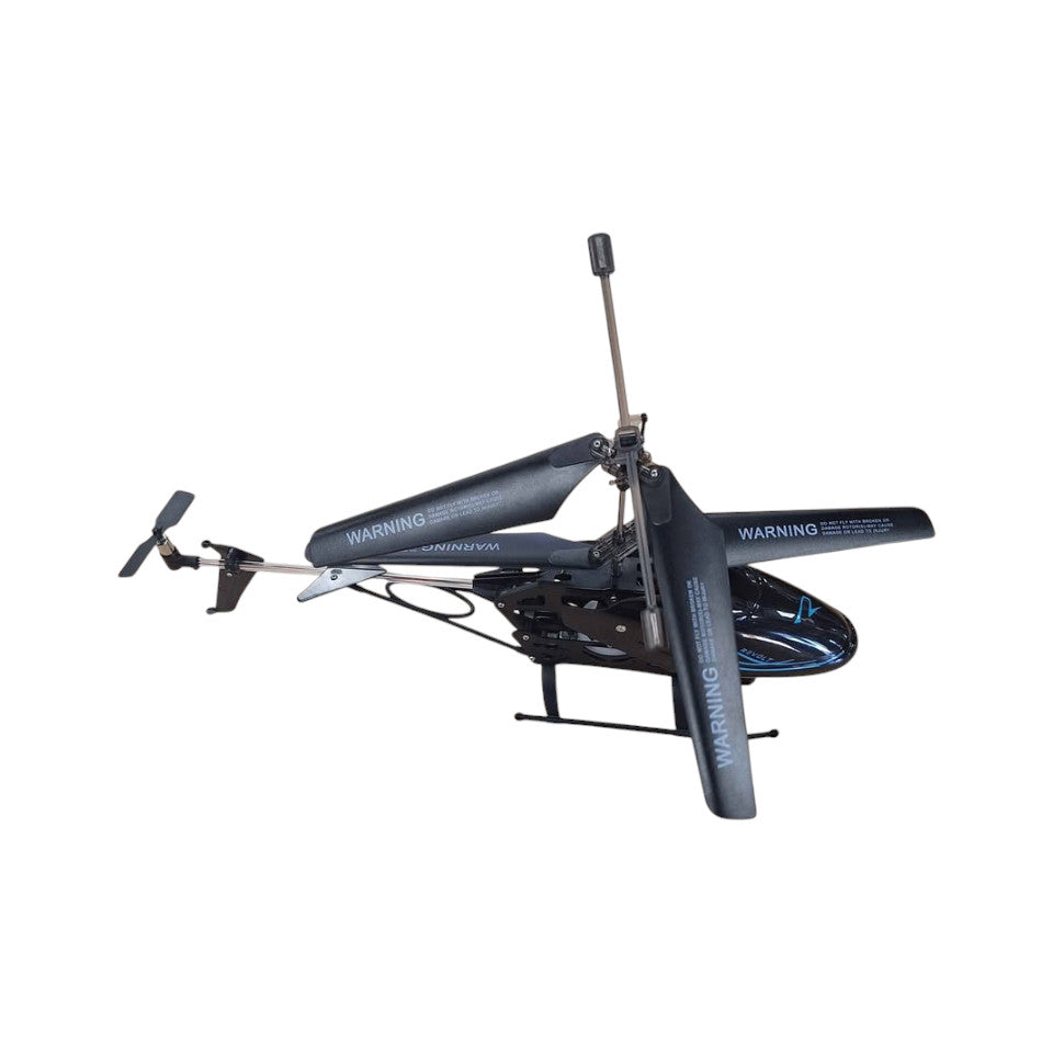 Revolt XL Aerolume RC Helicopter - 513149