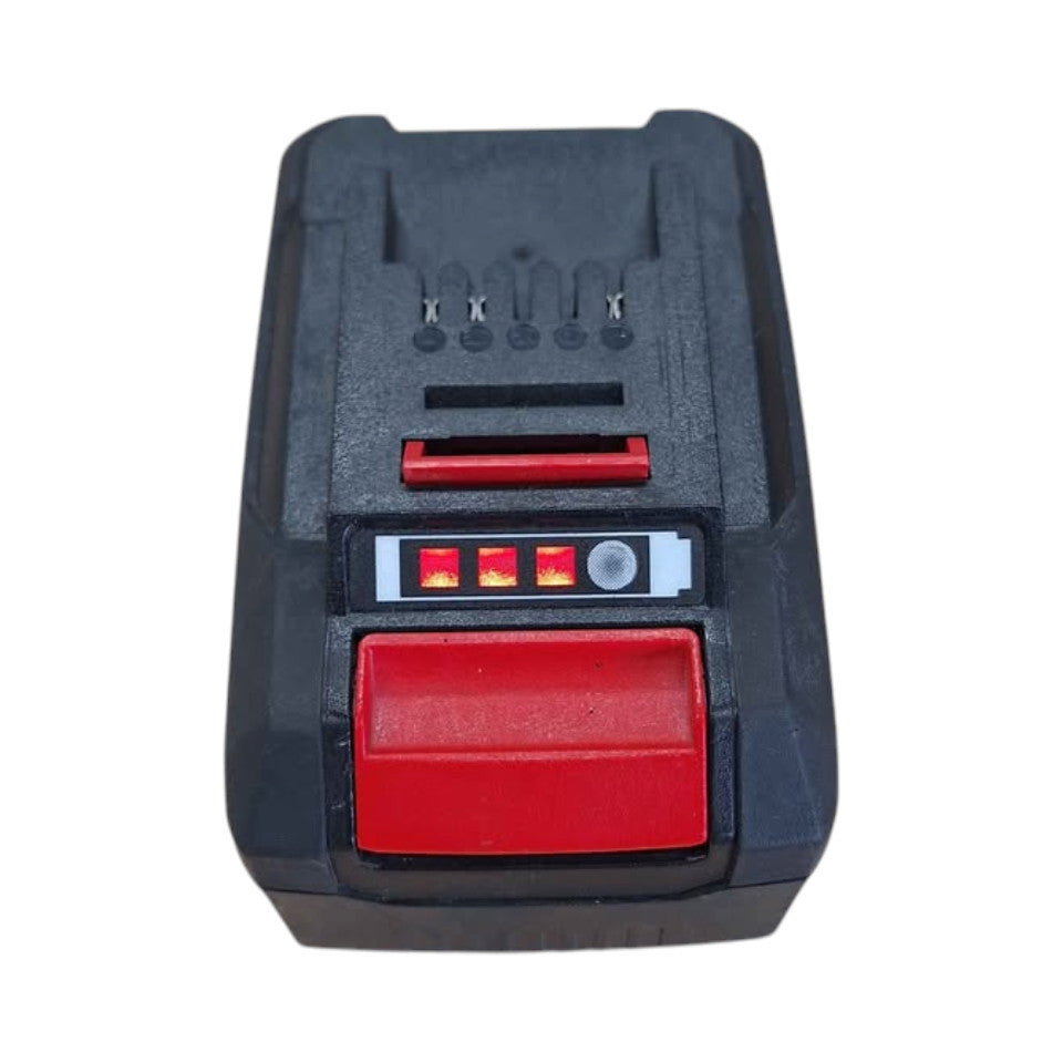 Ozito PXBP-300 3Ah 18V Tool Battery - 513263