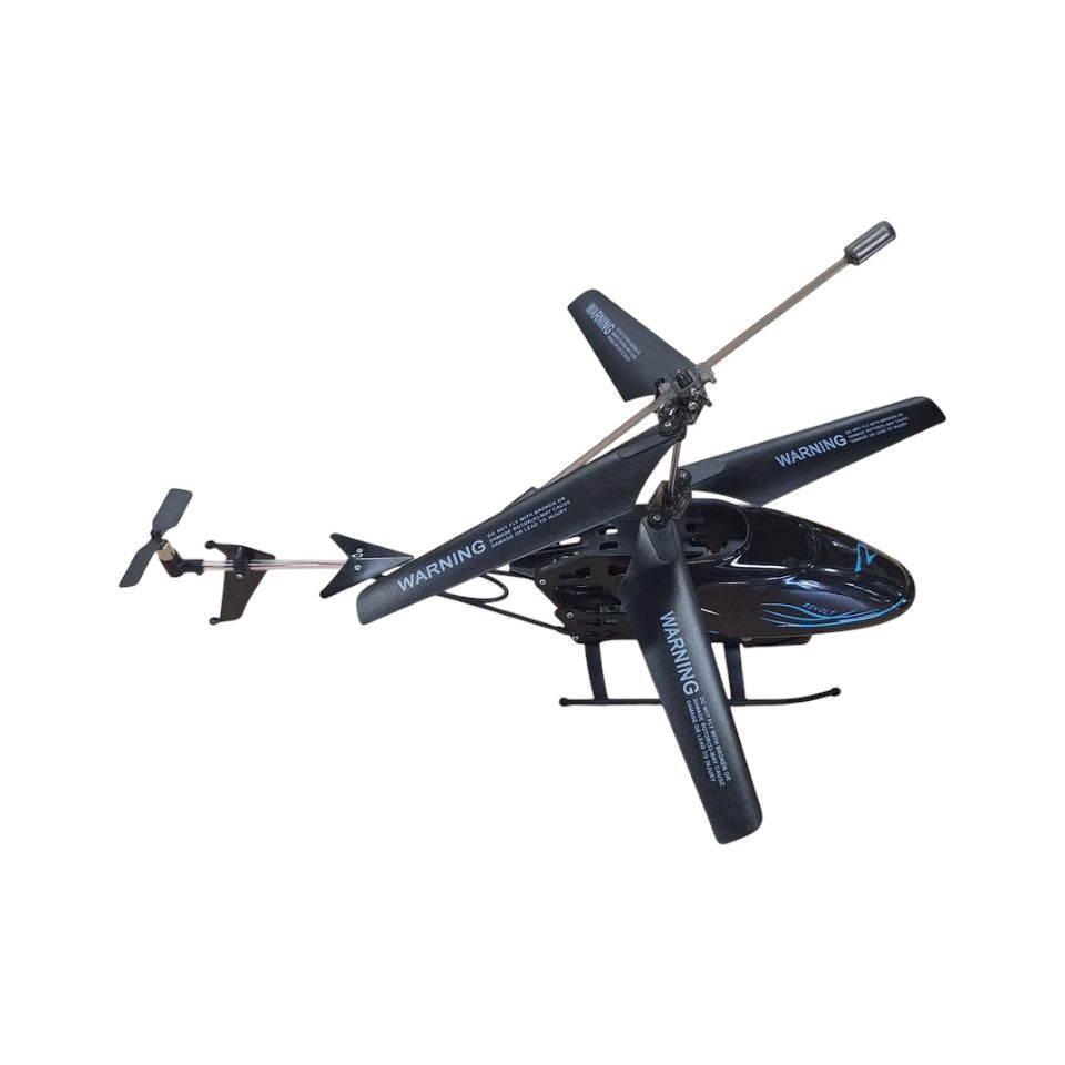 Revolt XL Aerolume RC Helicopter - 513149