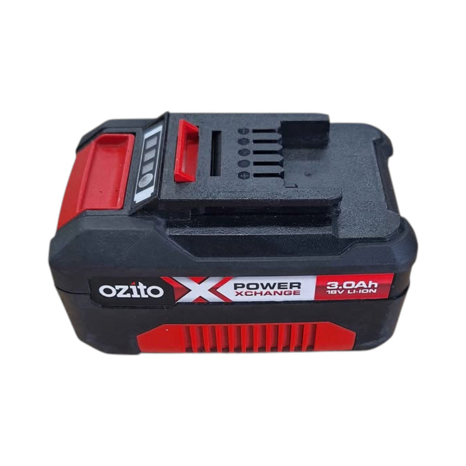Ozito PXBP-300 3Ah 18V Tool Battery - 513263
