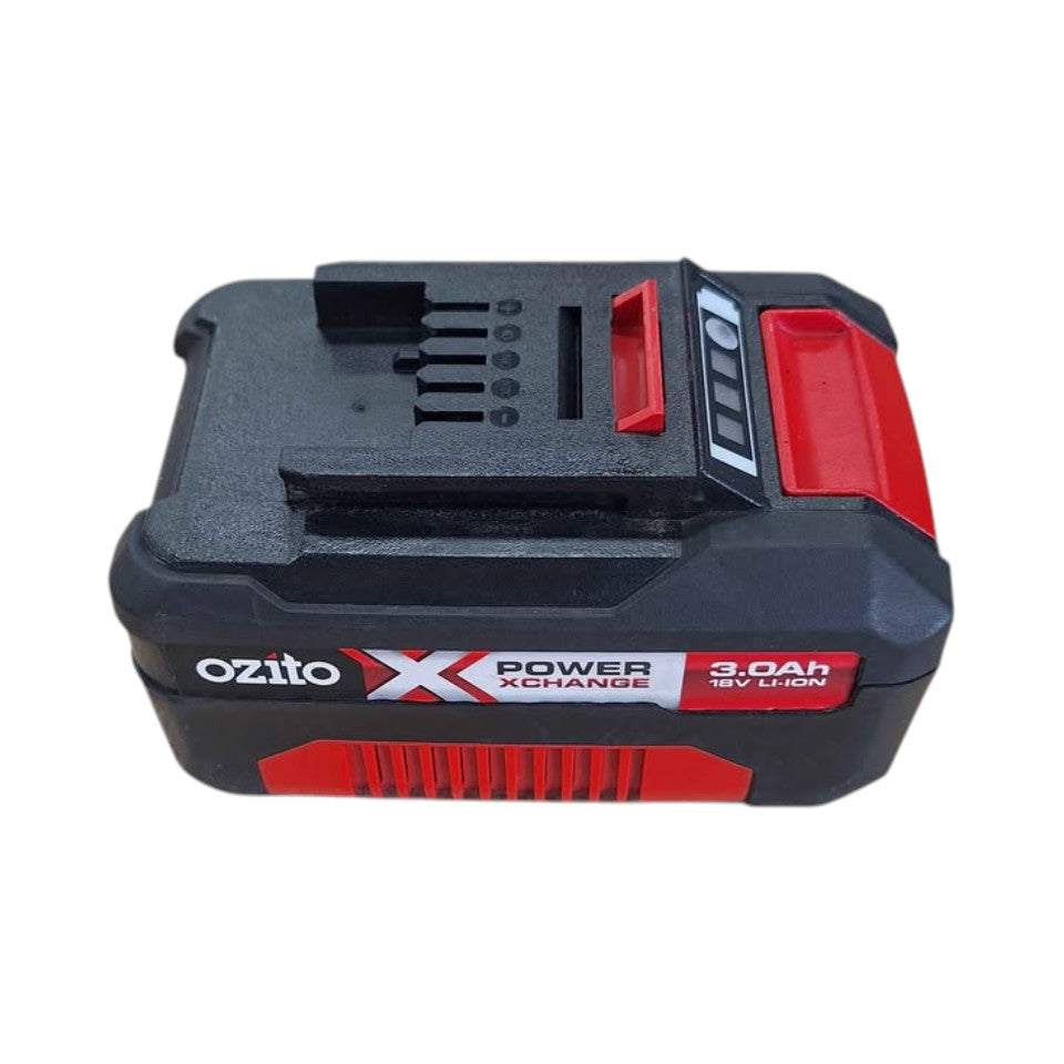 Ozito PXBP-300 3Ah 18V Tool Battery - 513263