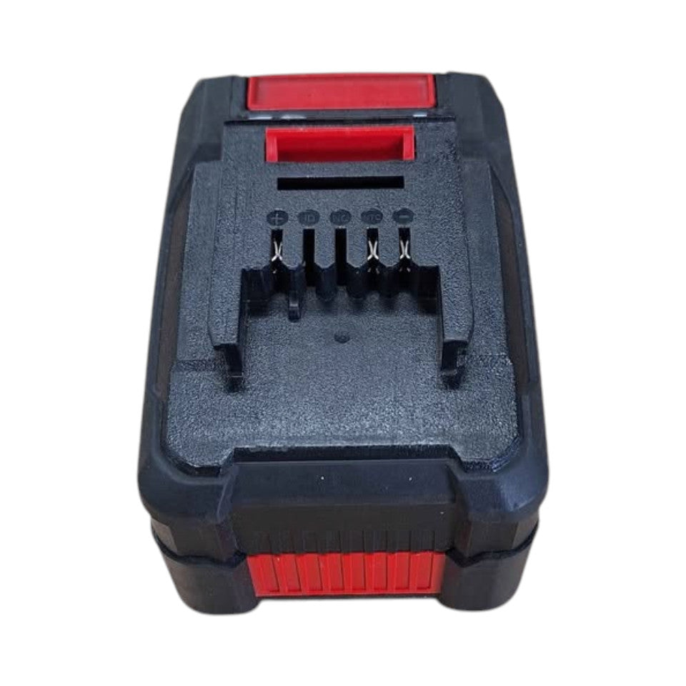 Ozito PXBP-300 3Ah 18V Tool Battery - 513263