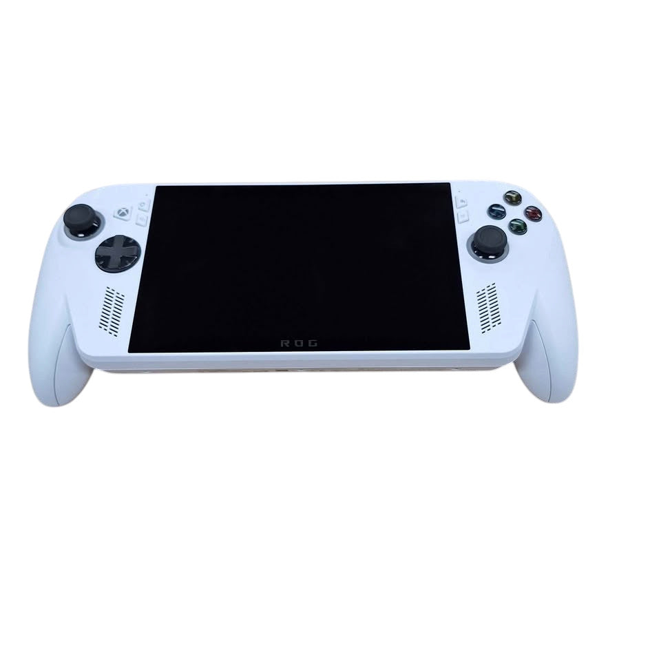 ROG Xbox Ally RC73YA Handheld Console (512GB) - 513460