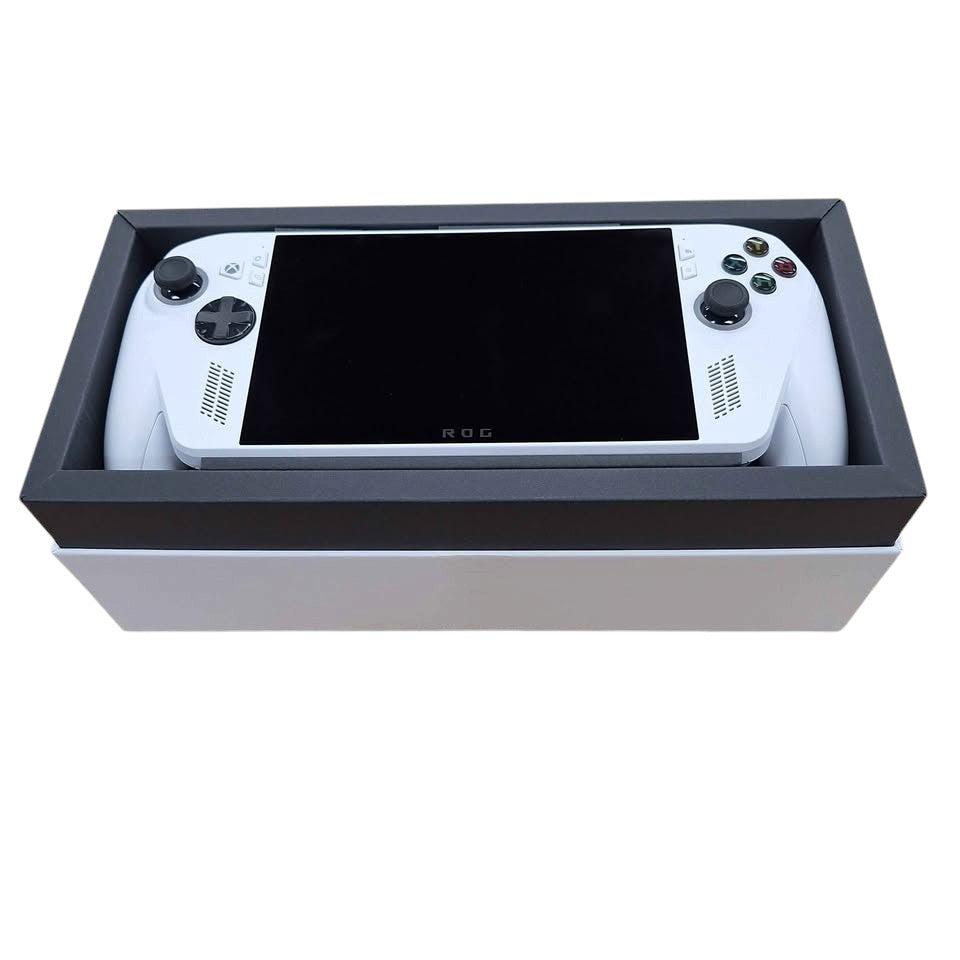 ROG Xbox Ally RC73YA Handheld Console (512GB) - 513460