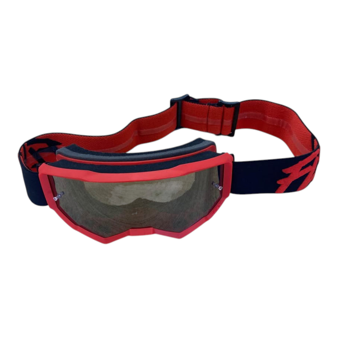 Fly Zone Youth Motocross Goggles - 510702