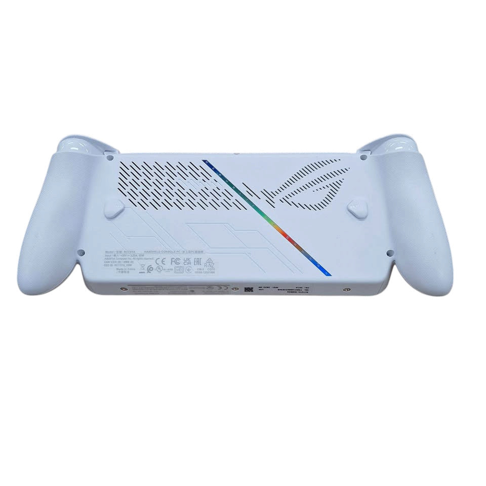 ROG Xbox Ally RC73YA Handheld Console (512GB) - 513460