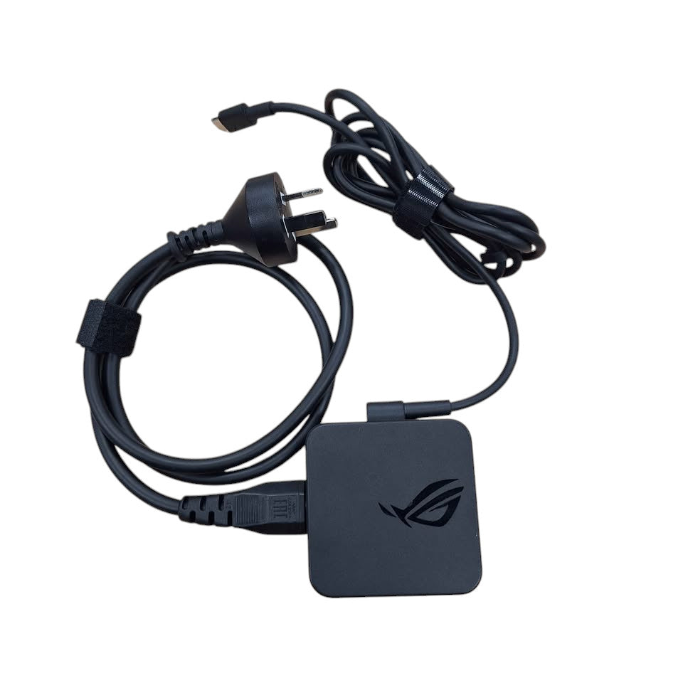ROG Xbox Ally RC73YA Handheld Console (512GB) - 513460
